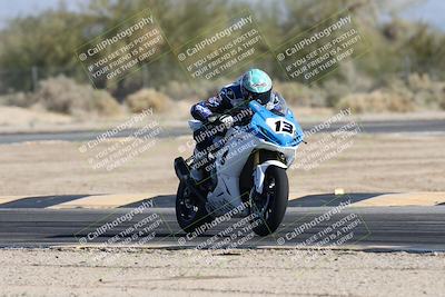 media/Jan-16-2026-CVMA Friday Practice (Fri) [[6f2bf47531]]/2-Racer 1/Session 4 (Turn 2 Exit)/